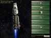 spaceship2.jpg