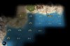 2240BC T44 Wboat.jpg