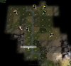 Previously explored land.jpg
