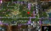 Civ4ScreenShot0010.JPG