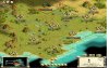SW 1250BC.jpg