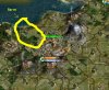 civ4farm.jpg