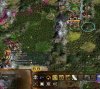 civ4nofarm.jpg