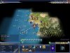 Civ4ScreenShot0057.JPG