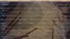 2200BC T45 demog.jpg