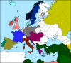 Europe 1914 divisions 2.png