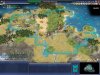 Civ4ScreenShot0033.JPG