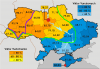 Kopia Ukraine_einfach_Wahlen_3WG_english.png