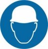 hardhats.jpg