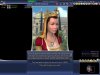 Civ4ScreenShot0070.JPG