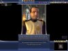 Civ4ScreenShot0069.JPG