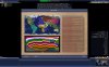 Civ4ScreenShot0332.JPG