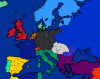 altered_europe.png