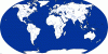 blankmap.GIF