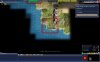 Civ4ScreenShot0326.JPG