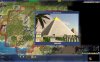 Civ4ScreenShot0327.JPG