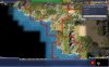 Civ4ScreenShot0329.JPG