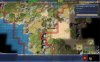 Civ4ScreenShot0334.JPG