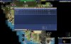 Civ4ScreenShot0343.JPG