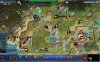 Civ4ScreenShot0352.JPG
