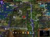 Civ4ScreenShot0950.JPG