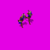 CsGunRun.gif