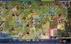 Civ4ScreenShot0364.JPG