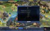 Civ4ScreenShot0366.JPG