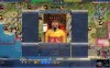 Civ4ScreenShot0367.JPG