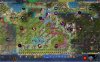 Civ4ScreenShot0371.JPG