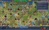 Civ4ScreenShot0375.JPG