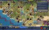 Civ4ScreenShot0376.JPG