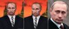 Putin.jpg