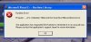 error!.jpg