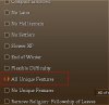 allunique.JPG