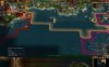 Civ4ScreenShot0026.JPG