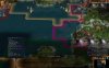 Civ4ScreenShot0027.JPG