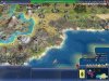 Civ4ScreenShot0017.JPG