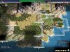 2160BC T46.jpg