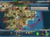 Civ4ScreenShot0059.JPG