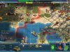 Civ4ScreenShot0061.JPG