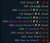 basium.jpg