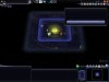 civ4 trek.jpg