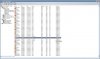 system event log.JPG