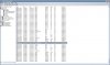 application event log.JPG