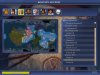 Civ4ScreenShot0025.JPG