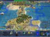 Civ4ScreenShot0026.JPG