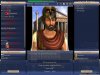 Civ4ScreenShot0030.JPG