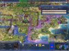 Civ4ScreenShot0032.JPG