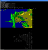 console_map_gen.png